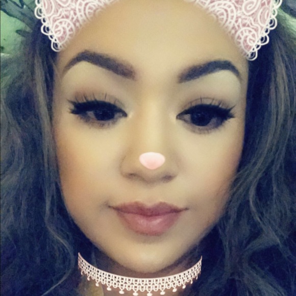 Meet your Posher, Hammy - Picture 1 of 1